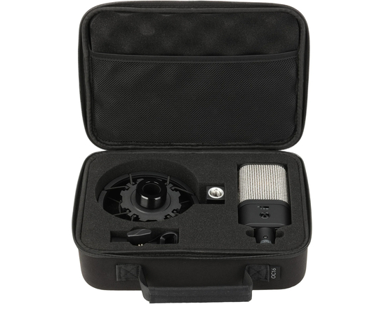 Микрофон Austrian Audio OC16 Studio Set