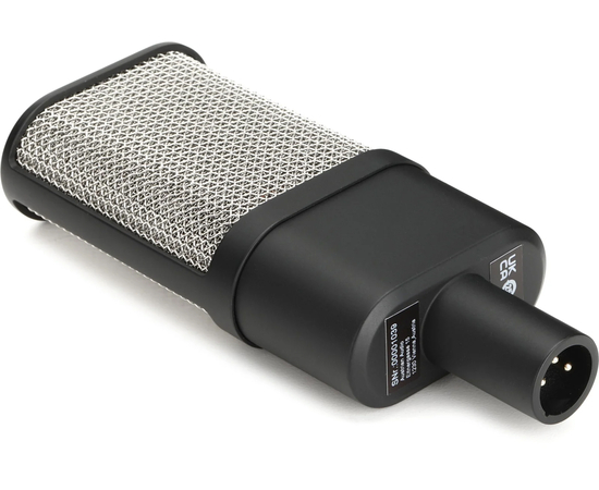 Микрофон Austrian Audio OC16 Studio Set