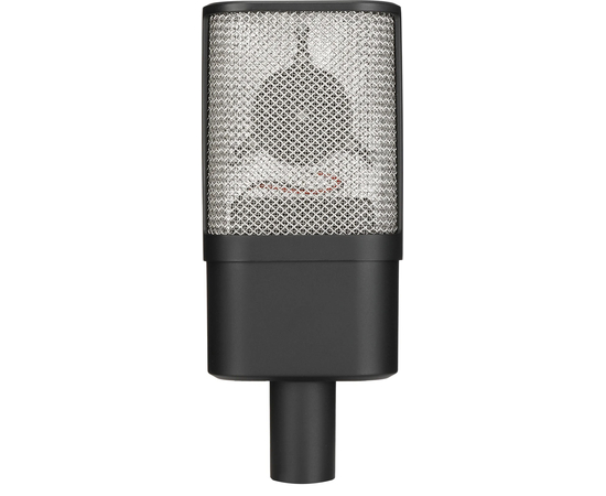 Микрофон Austrian Audio OC16 Studio Set