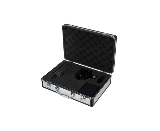 Мікрофон Austrian Audio OC18 Studio Set