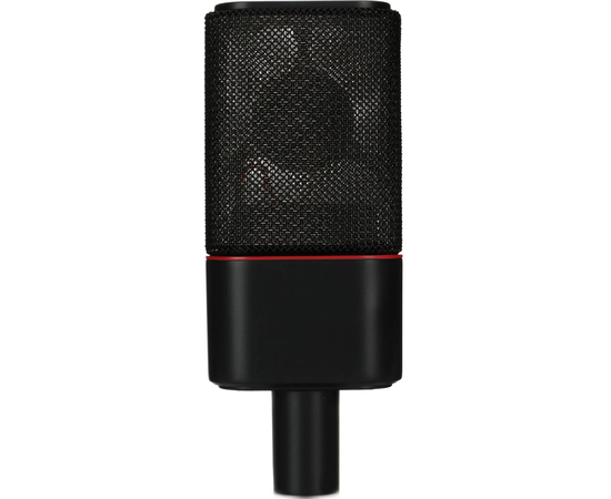 Мікрофон Austrian Audio OC18 Studio Set