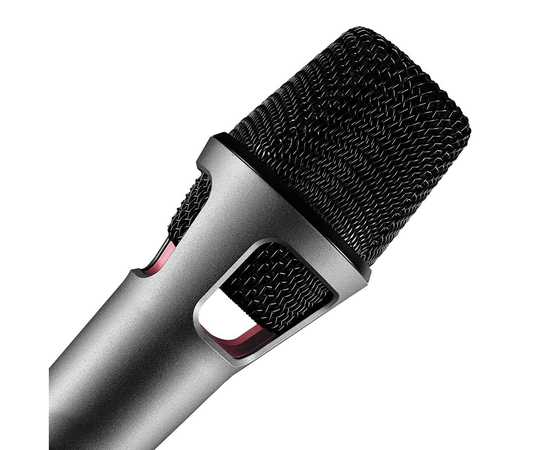 Мікрофон Austrian Audio OC707