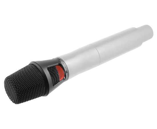 Капсюль для беспроводных микрофонов Austrian Audio OC707 WL1