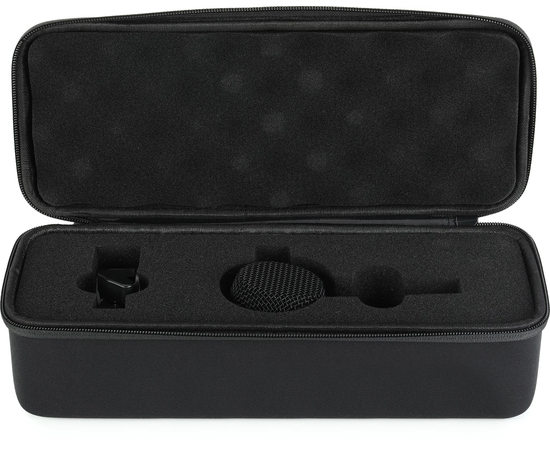 Инструментальный микрофон Austrian Audio OC7