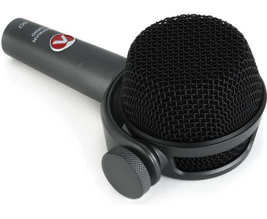 Инструментальный микрофон Austrian Audio OC7