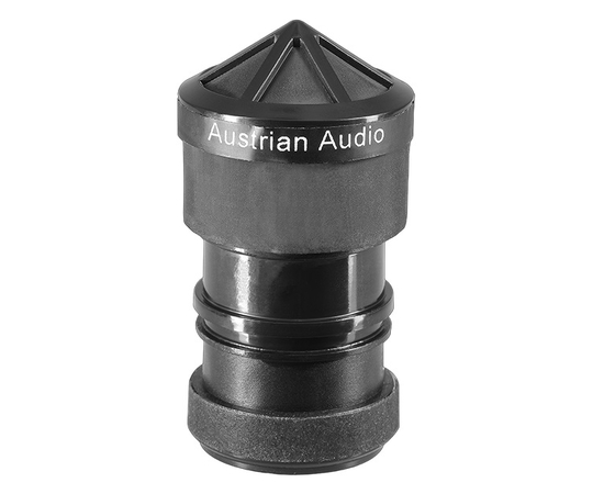 Мікрофон Austrian Audio OD505