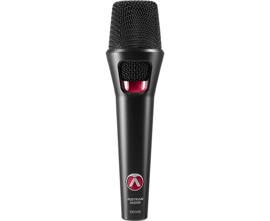 Мікрофон Austrian Audio OD505 - 161497 за 0 грн. | 4Club