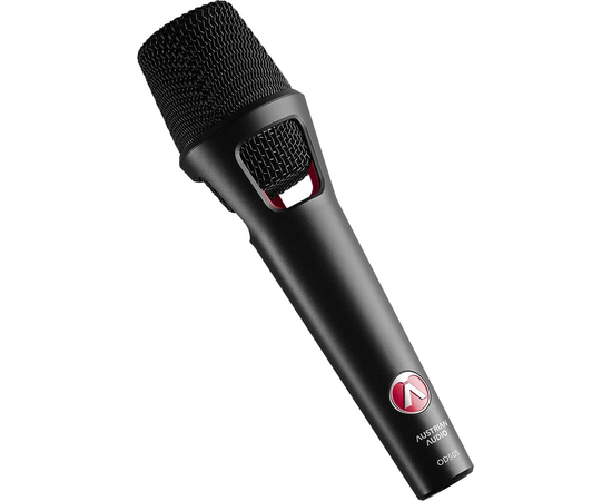 Мікрофон Austrian Audio OD505