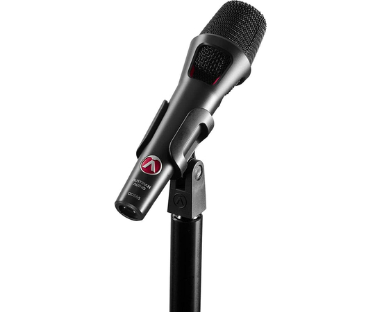Мікрофон Austrian Audio OD505