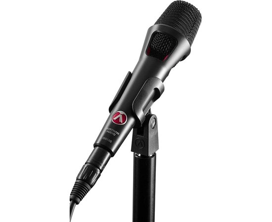 Мікрофон Austrian Audio OD505