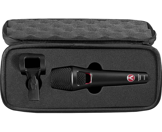 Мікрофон Austrian Audio OD505