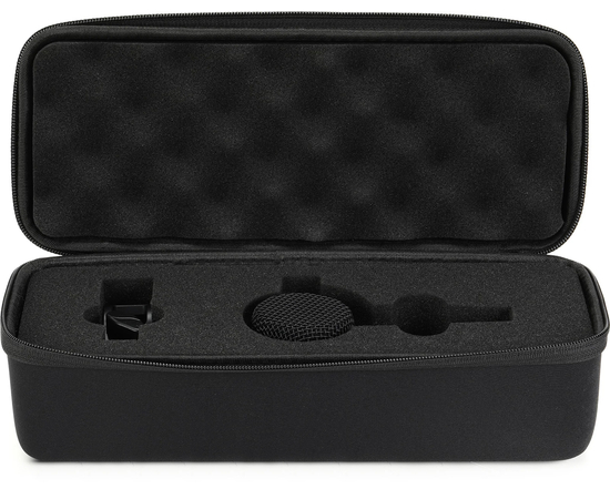 Инструментальный микрофон Austrian Audio OD5