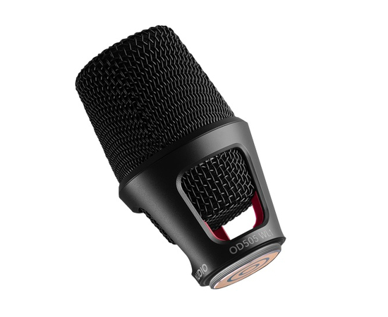 Капсюль для беспроводных микрофонов Austrian Audio OD505 WL1