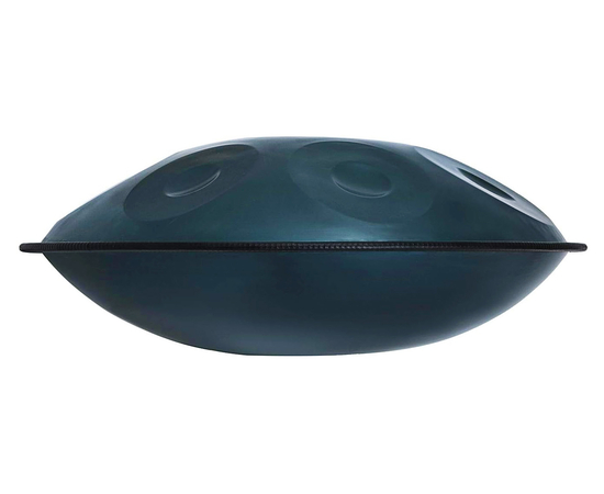 Ханг FZONE HP22I9N-Blue - Handpan Drum 22"