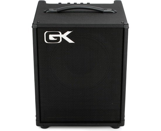 Басовый комбо Gallien-Krueger MB 110