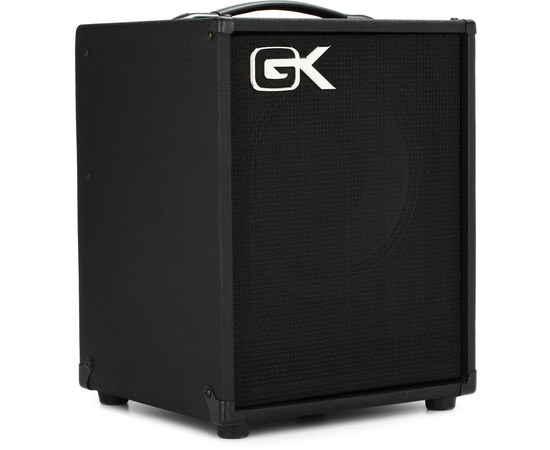 Басовый комбо Gallien-Krueger MB 110 - 108437 за 35640 грн. | 4Club