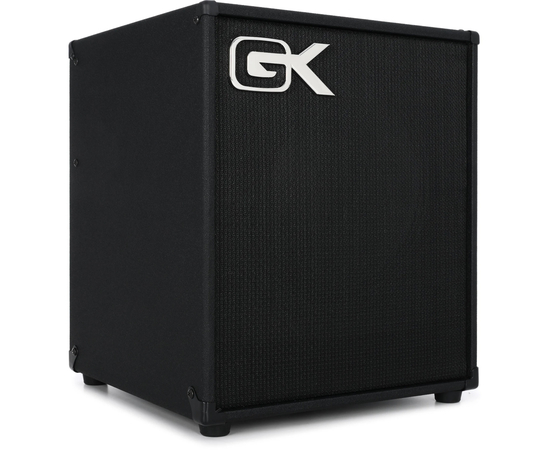 Басовий комбо Gallien-Krueger MB 112-II - 108438 за 43824 грн. | 4Club