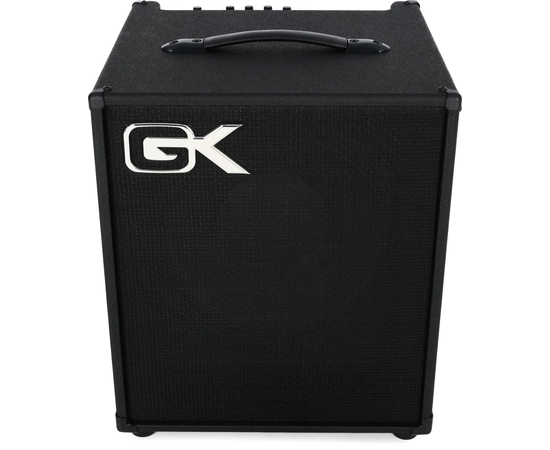 Басовий комбо Gallien-Krueger MB 112-II