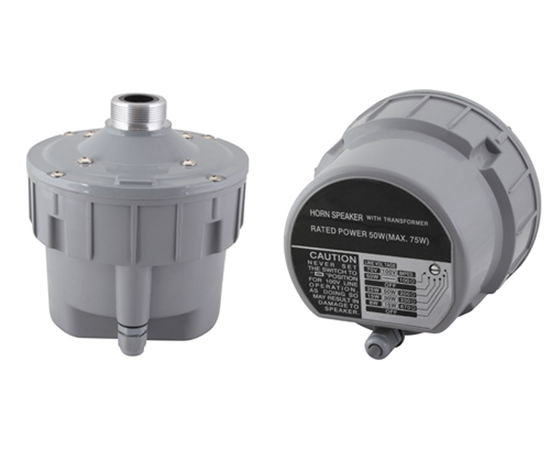 Драйвер лінійний L-Frank Audio HD50TA - 55949 за 0 грн. | 4Club