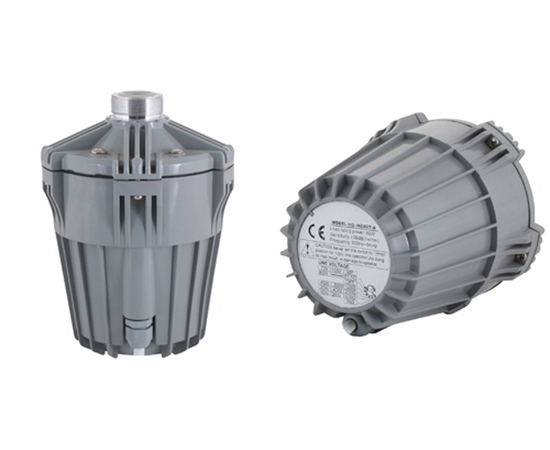 Драйвер линейный L-Frank Audio HD80TA - 55951 за 0 грн. | 4Club