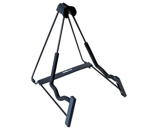 Стійка гітарна QUIK LOK GHS/001 - 161532 за 880 грн. | 4Club
