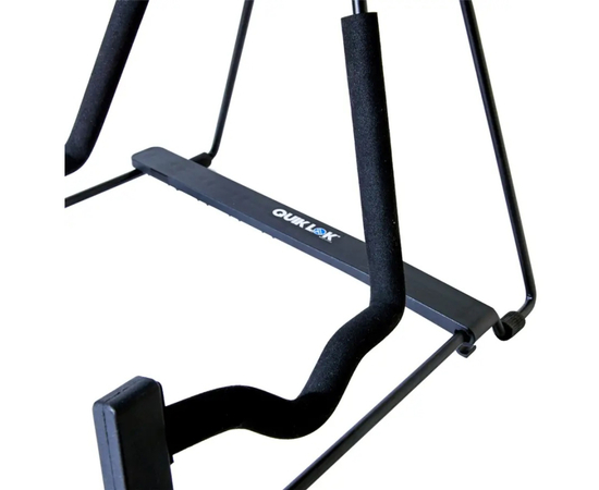 Стійка гітарна QUIK LOK GHS/001