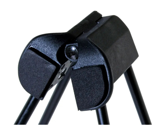 Стійка гітарна QUIK LOK GHS/001