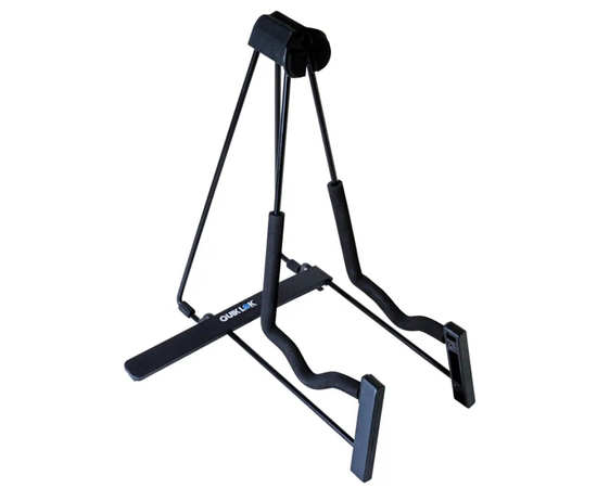 Стійка гітарна QUIK LOK GHS/001