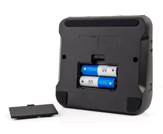 Рекордер Zoom PodTrak P4next