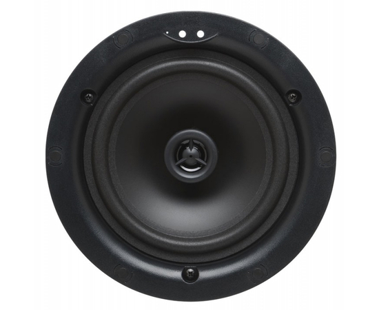 Комплект звука DV audio DMA1204CMG6B для помещения до 120 м.кв