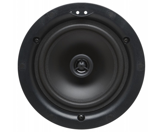 Комплект звука DV audio DMA1204CMG6W для помещения до 120 м.кв