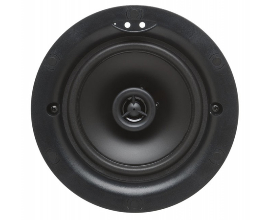 Комплект звука DV audio DMA1206CMG5B для помещения до 180 м.кв