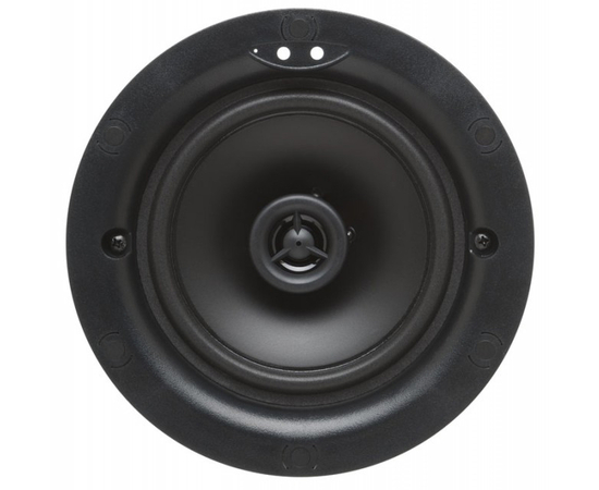 Комплект звука DV audio DMA1206CMG5W для помещения до 180 м.кв