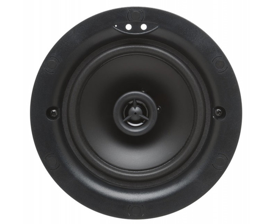Комплект звука DV audio DMA1808CMG5B для помещения до 240 м.кв