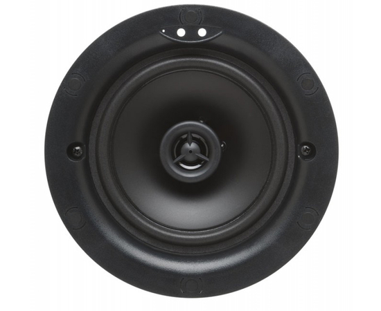Комплект звука DV audio DMA1808CMG5W для помещения до 240 м.кв