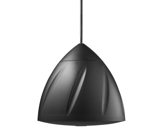 Комплект звука DV audio DMA180SUB8Т4PS502TB для помещения до 120 м.кв