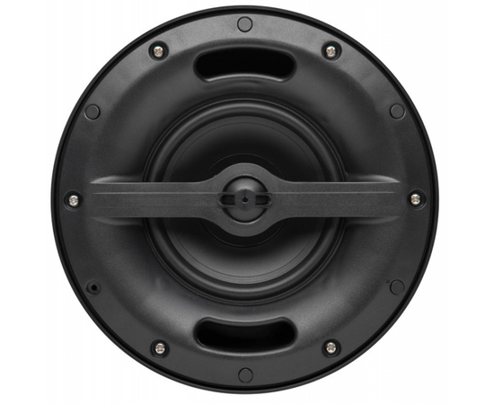 Комплект звука DV audio DMA180SUB8Т4PS502TB для помещения до 120 м.кв
