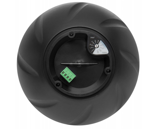 Комплект звука DV audio DMA180SUB8Т4PS502TB для помещения до 120 м.кв