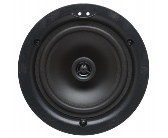Комплект звука DV audio DMA2408CMG6B для помещения до 240 м.кв
