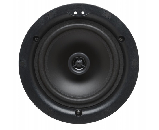 Комплект звука DV audio DMA2408CMG6W для помещения до 240 м.кв