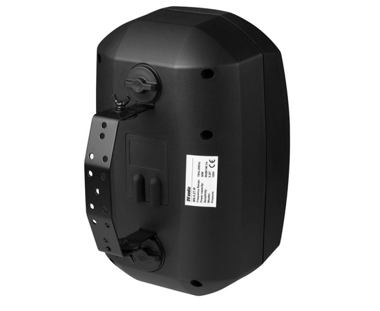Комплект звука DV audio KTV200SW8504MS52TB для помещения до 60 м.кв
