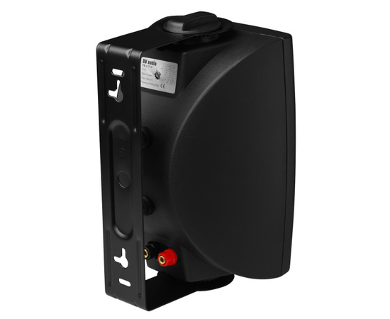 Комплект звука DV audio KTV200SW8504PB52TB для помещения до 60 м.кв