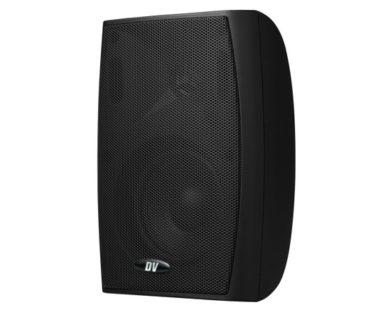Комплект звука DV audio KTV200SW8504PB52TB для помещения до 60 м.кв