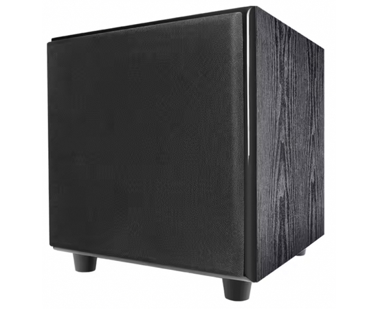 Комплект звука DV audio KTV200SW8504PB52TB для помещения до 60 м.кв