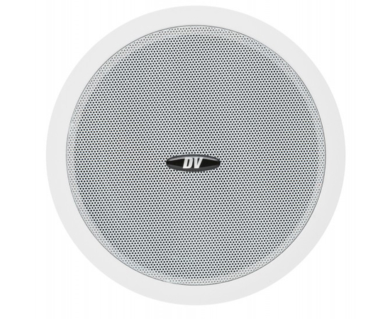Комплект звука DV audio LA10010601 для помещения до 240 м.кв