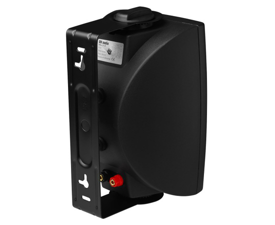 Комплект звука DV audio LA1206PB5B для помещения до 160 м.кв