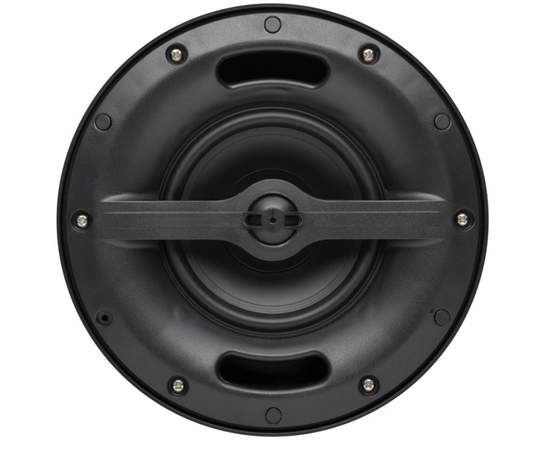 Комплект звука DV audio LA1206PS5B для помещения до 160 м.кв