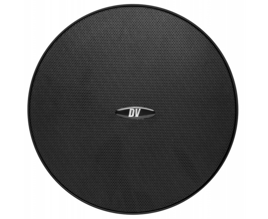 Комплект звука DV audio LA1206PS5B для помещения до 160 м.кв