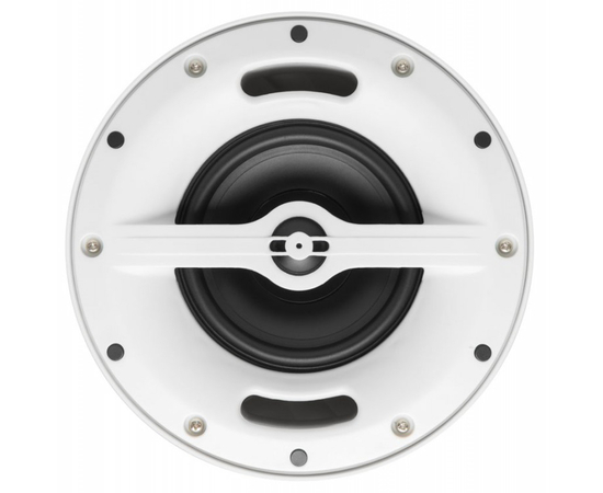 Комплект звука DV audio LA1206PS5W для помещения до 160 м.кв