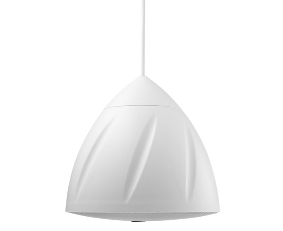 Комплект звука DV audio LA1206PS5W для помещения до 160 м.кв